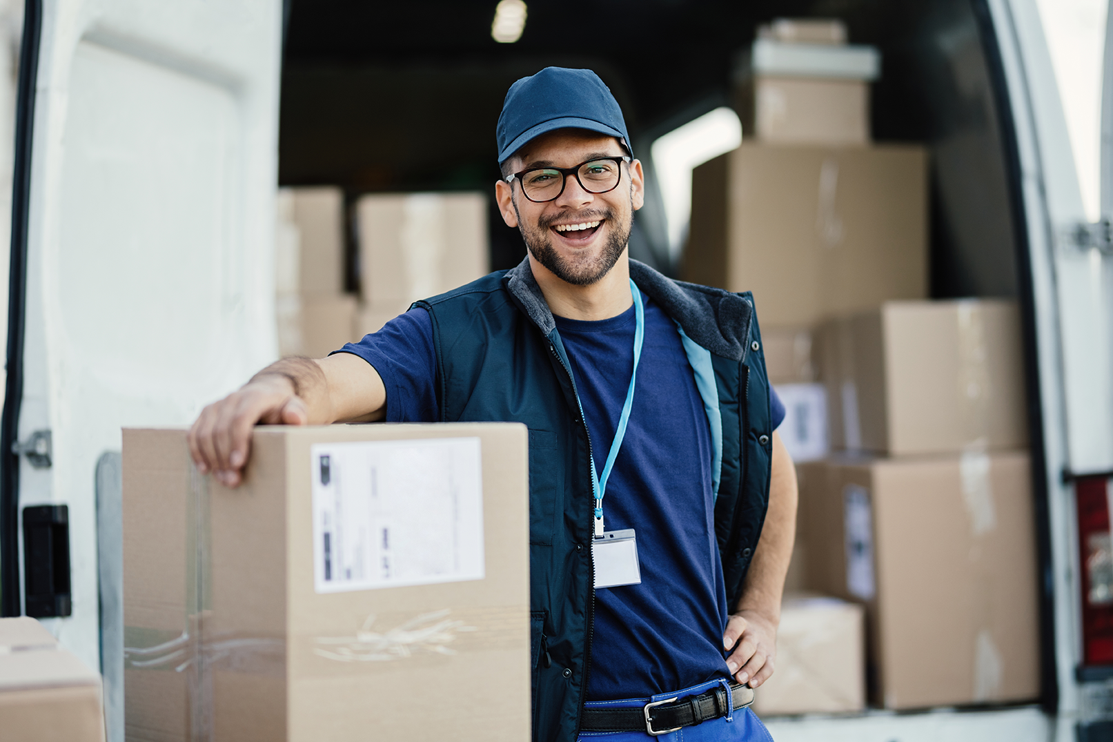 servicios-ecommerce-horizontal