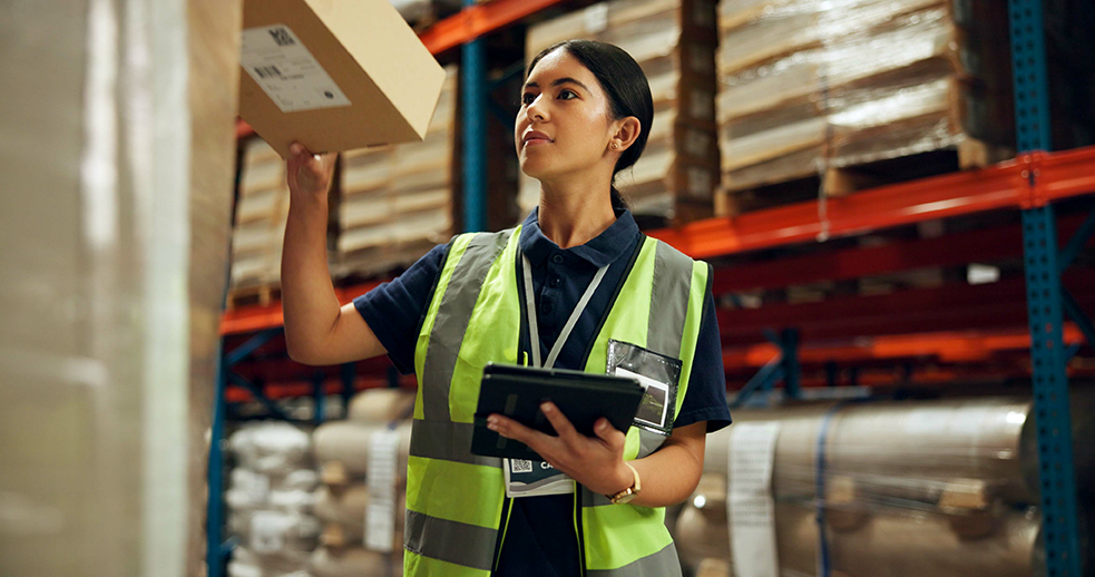 servicios-fulfillment